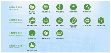 �����𿂲��аl�´����ʽ����