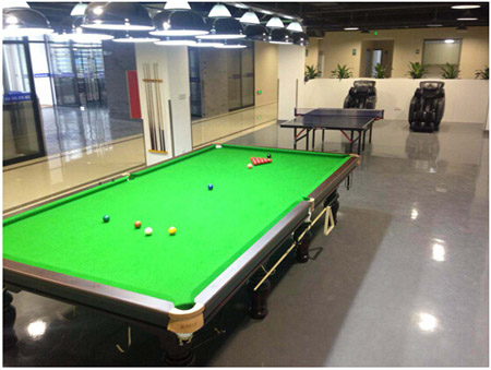 �����𿂲��аl�´����ʽ����