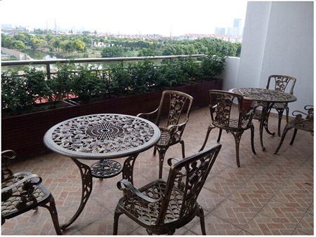 �����𿂲��аl�´����ʽ����