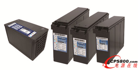 ������ȫ���o��MEAͨ���Ј���ͨ�\�I