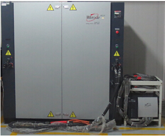 �����ϫ@�����鼯�F���l��Ӌ����������Y�|