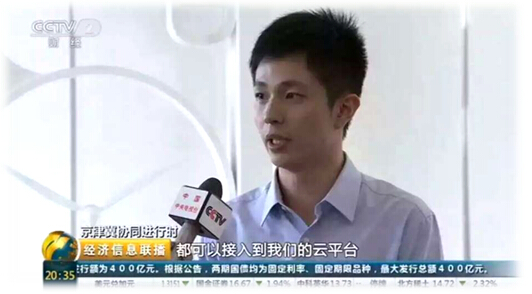 ��΢늾W(w��ng)���������W  �˄�(d��ng)�ǻ���Դ���_��