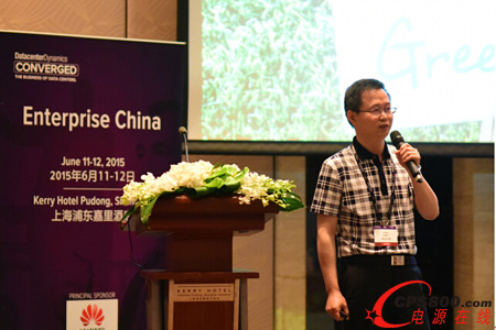 �����͌��ҷ��������W+���r���Ĕ������Ľ�Q����