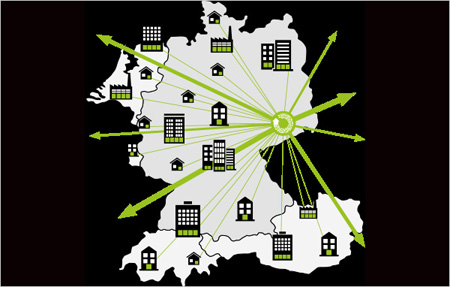 IDCɢ����˼·���Y(ji��)�ϡ�ɢ�ᡱ�͡��Ɵᡱ