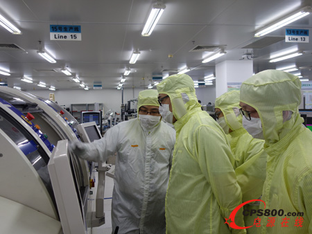 ���Ų���ӹ��I�˜ʻ��о�Ժ-��Ϣ��ȫ�о����Ŀ���Ӣ�w��o�a���ܹ��S