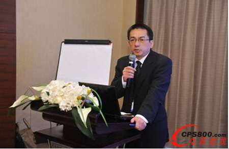 ����늙C�C��Ϻ����޹�˾�������������I�����L�н�Ӣ��