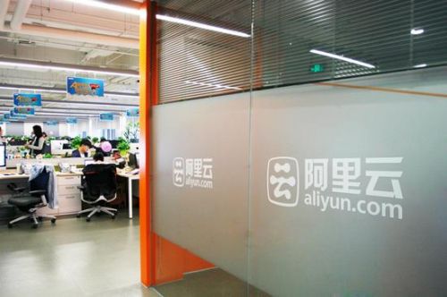 �������¼���(sh��)��(j��)���������_�� ���O�����H�I(y��)�տ���