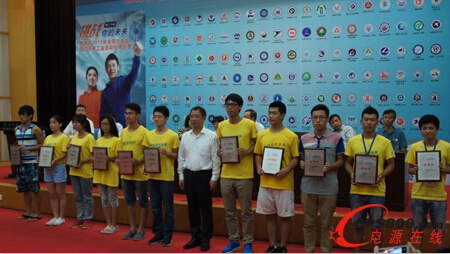 �ھŌ�ȫ����W�������T�ӱ������I�Ԅӻ�����ِ���Ї��������B�����͹����˲�