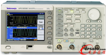 ̩��ȫ����̖�l�������ܴ������������һ؞�H��r��