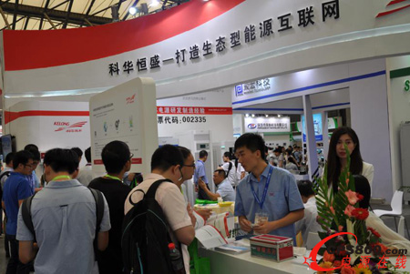 ���A��ʢ�������[��(li��n)�W(w��ng)+���ܳ��