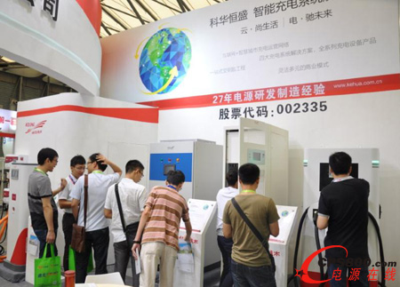 ���ӵؚ�ĳ���O(sh��)ʩ