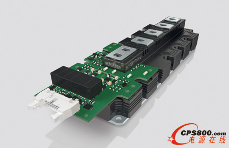 ِ�׿�SKYPER Prime