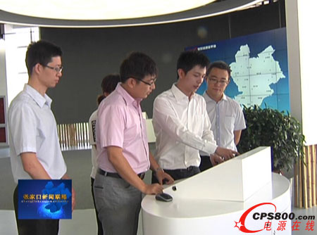 ���L�{��������������Դ���ٲ���