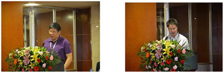 ȫ������늚��OӋ���W��²������L �Ϻ������OӋԺ���޹�˾ ꐱ����