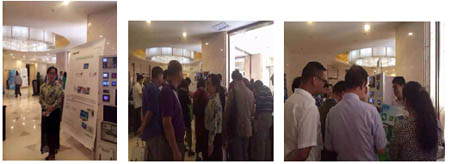 �����𸱿��������Ј������O�췼Ůʿ���I�����^�F��c���̎������aƷ