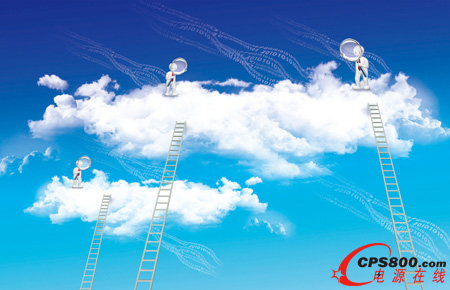 ���I�ƫ@������ͦ������ٰlչ��