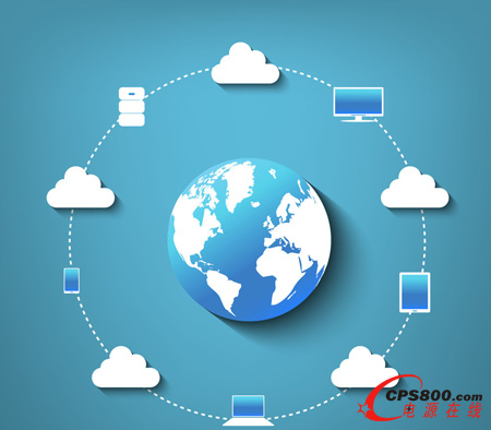 ���I�ƫ@������ͦ������ٰlչ��