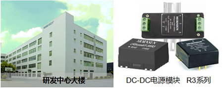 �Դ�ИI��������  �S�̿ྚ�ȹ���չ���I��