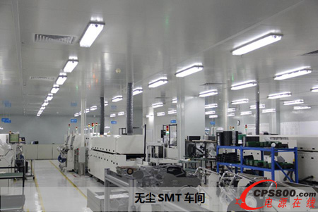 �Դ�ИI��������  �S�̿ྚ�ȹ���չ���I��