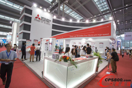 ����늙C(j��)CIOE 2015����չ�����������^���P(gu��n)ע 