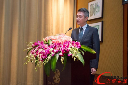 ����늙C(j��)�댧(d��o)�w�I(y��)�����������������L(zh��ng)���｡֮����