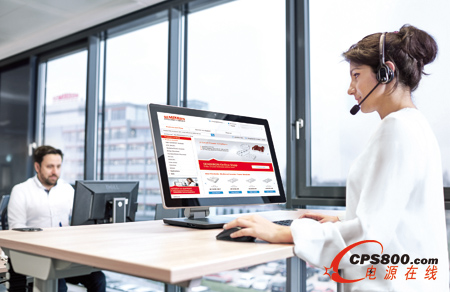 ِ�׿�ע�ؾW�j�I�N  �ṩ׿Խ����