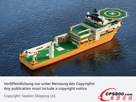 ���T������c��ϵ�y���������ɿ�����Ч�\��