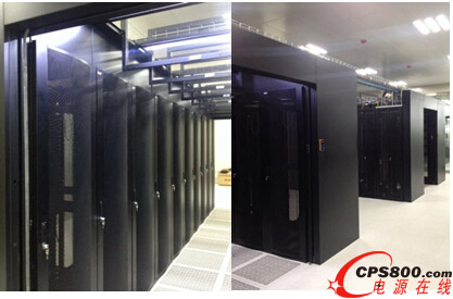 ���A��ʢģ�K����������������ܛ�WԺ��Ϣ�����O