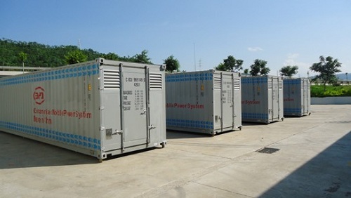 �Ї�����ȫ���������� ʮ���Ͷ�YҎģ�_�f�|