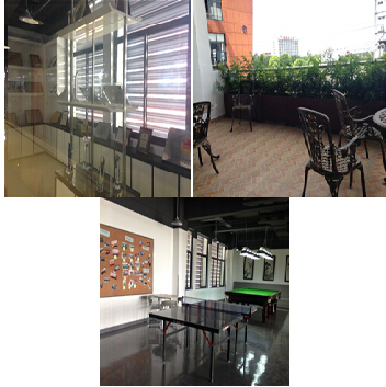 ���^�����𿂲��k�����