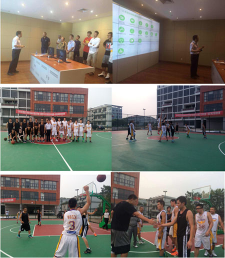 �������ܻ@����L��������