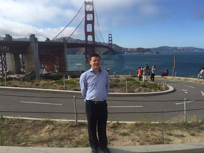 ���������L���������ڽ��T�����Ӱ