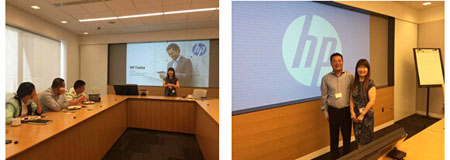 ���չ�˾�����ˆT�c��Դ��I�҂����� �D�鰲�������L���������c���չ����ˆT��Ӱ