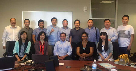 �Ї���Դ��I���cBright Source��˾�ˆT��Ӱ����