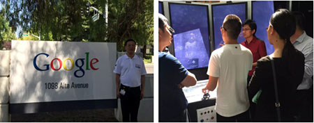 �D�鰲�������L���йȸ蹫˾���� �D�鱱��߲����������v�ȸ����ϵ�y