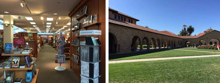 �D��˹̹����W�ȕ��� �D��˹̹����WУ�@��һ�� 