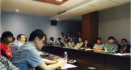 �D�鰲�����ȿ����ӷ�����F��