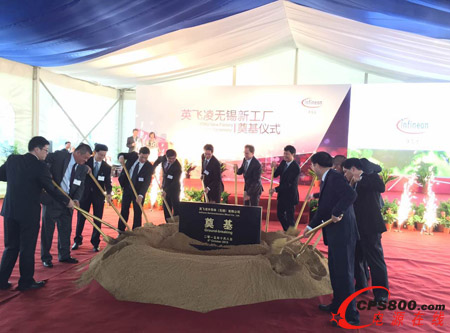 Ӣ�w��o�a�S��������xʽ