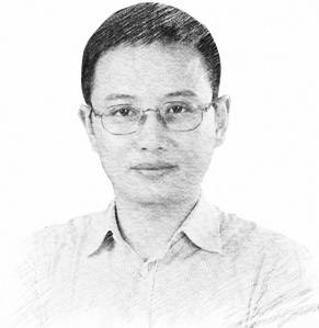 晶科能源董事長:能源互聯網開啟電力新模式