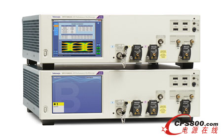 ̩����DPO70000SXʾ�����Ќ��F������5G�س���̖��������