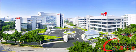 ���A��ʢ�s��2015ȫ������Դ��I(y��)500��(qi��ng)���