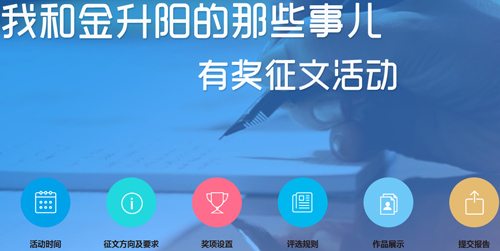 �Һͽ���ꖵ���Щ�¡����Ъ����Ļ��