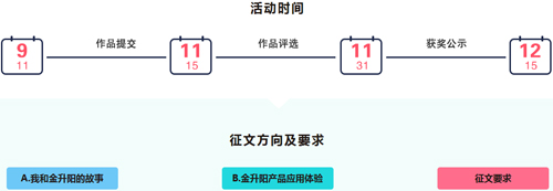 �Һͽ���ꖵ���Щ�¡����Ъ����Ļ��