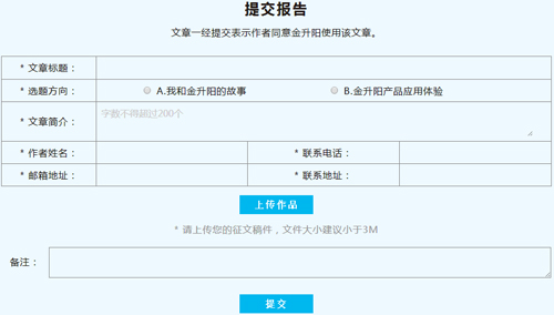 �Һͽ���ꖵ���Щ�¡����Ъ����Ļ��