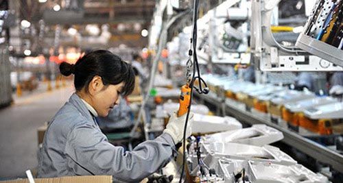 �Ї�����2025�Ȳ��˖|������