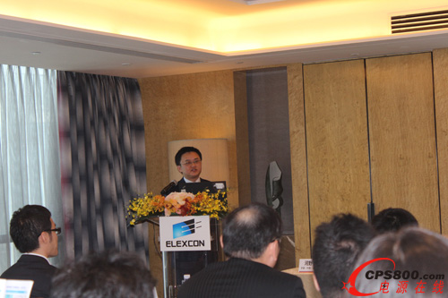 ���տ�΢��ӣ��Ϻ������޹�˾