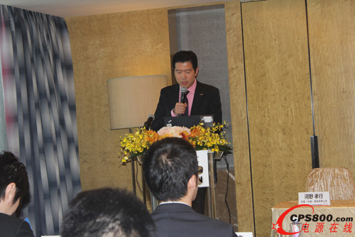 ��������C늣��Ї������޹�˾ 