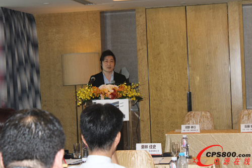 ����Ї���Ͷ�Y���޹�˾