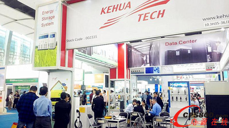 ���A��ʢ�����118�ÏV���� �������[�ǻ���܄��·���