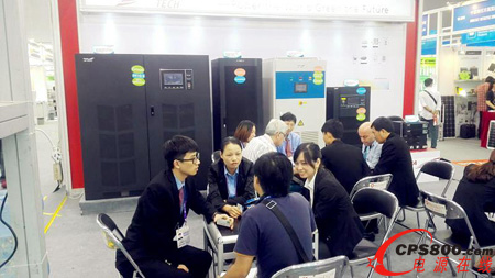 ���A��ʢ�����118�ÏV���� �������[�ǻ���܄��·���